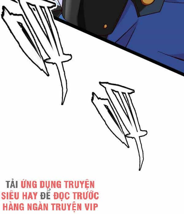 Ma Thú Kiếm Thánh Dị Giới Tung Hoành - Chương 163 - ảnh 38
