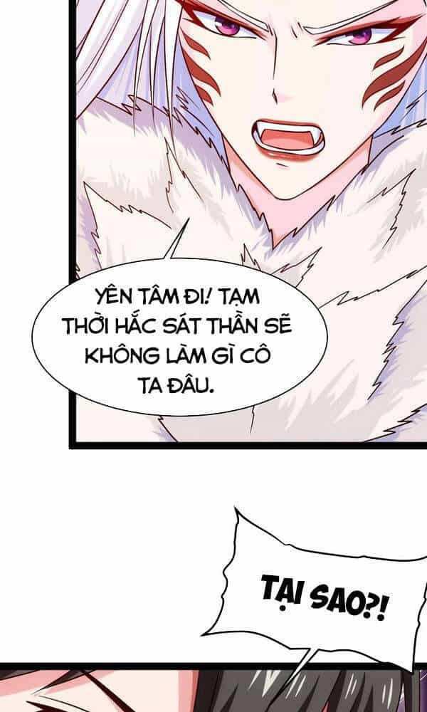Ma Thú Kiếm Thánh Dị Giới Tung Hoành - Chương 171 - ảnh 18