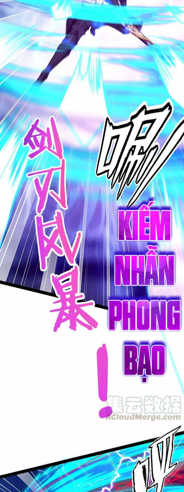 Ma Thú Kiếm Thánh Dị Giới Tung Hoành - Chương 174 - ảnh 30