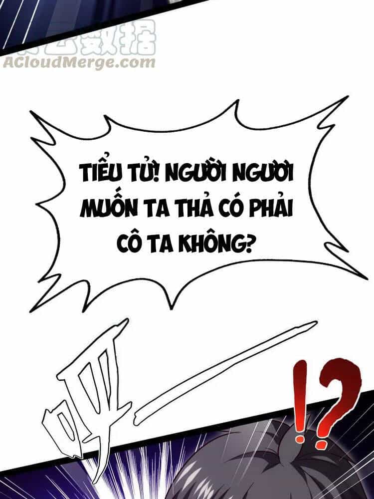 Ma Thú Kiếm Thánh Dị Giới Tung Hoành - Chương 174 - ảnh 44
