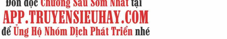 Ma Thú Kiếm Thánh Dị Giới Tung Hoành - Chương 174 - ảnh 48