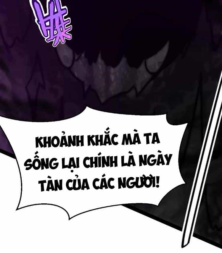 Ma Thú Kiếm Thánh Dị Giới Tung Hoành - Chương 176 - ảnh 48