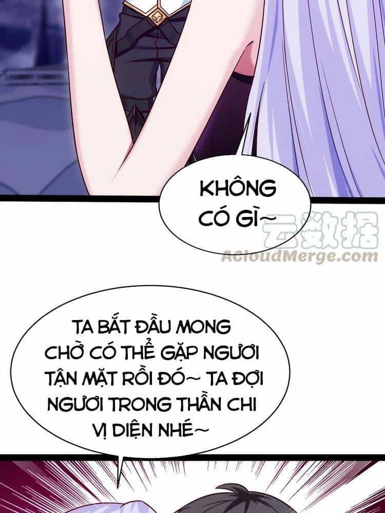 Ma Thú Kiếm Thánh Dị Giới Tung Hoành - Chương 178 - ảnh 25