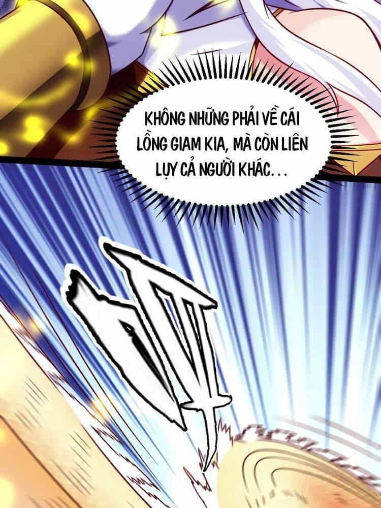 Ma Thú Kiếm Thánh Dị Giới Tung Hoành - Chương 181 - ảnh 10