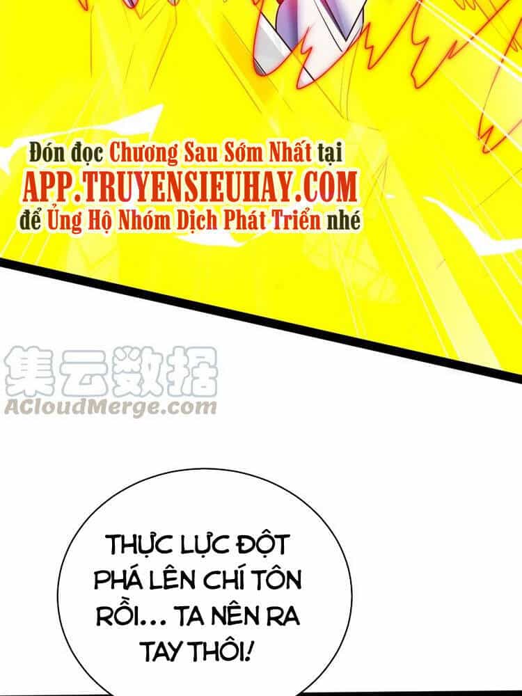 Ma Thú Kiếm Thánh Dị Giới Tung Hoành - Chương 181 - ảnh 32