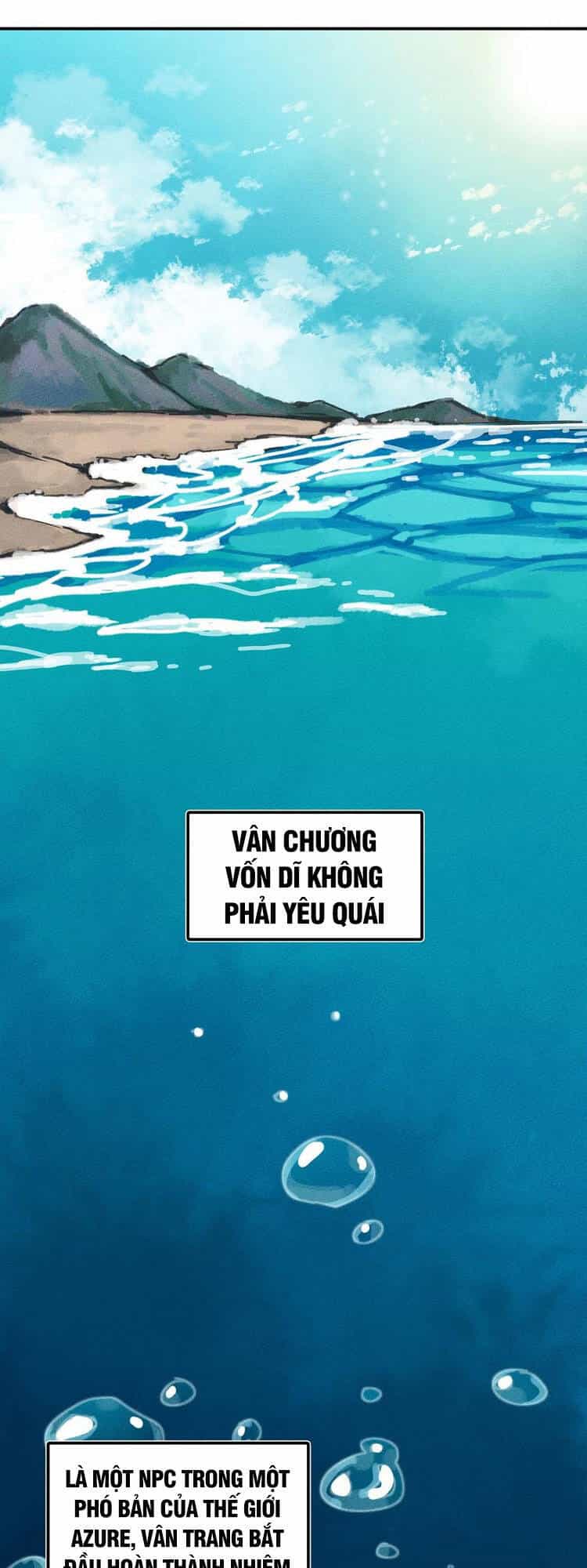 Ma Thú Kiếm Thánh Dị Giới Tung Hoành - Chương 182 - ảnh 1