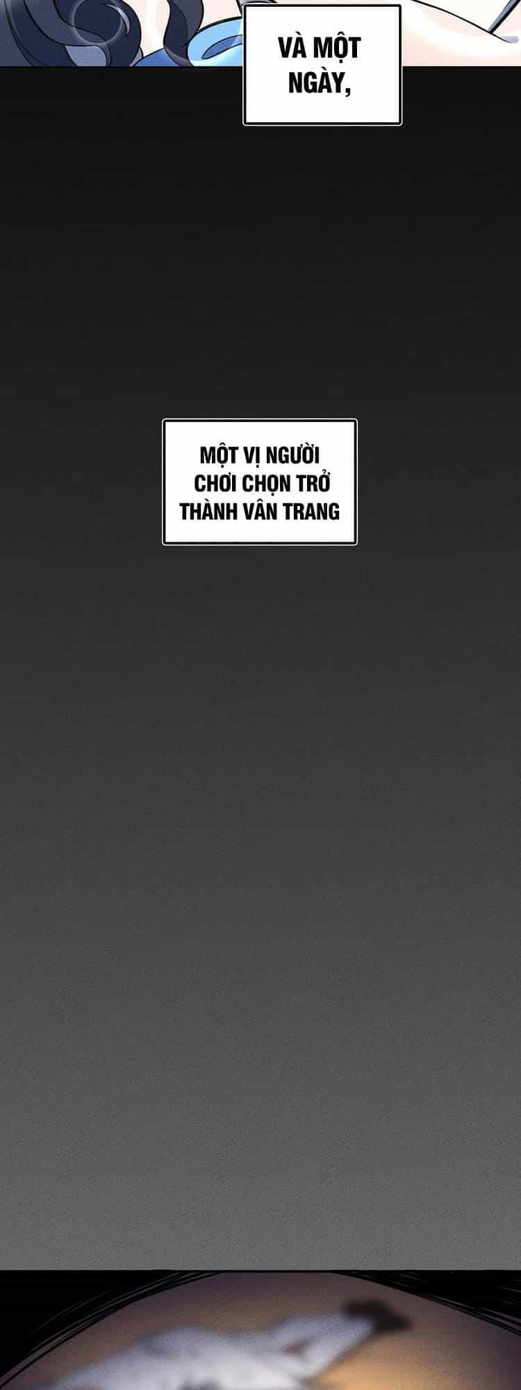 Ma Thú Kiếm Thánh Dị Giới Tung Hoành - Chương 182 - ảnh 7