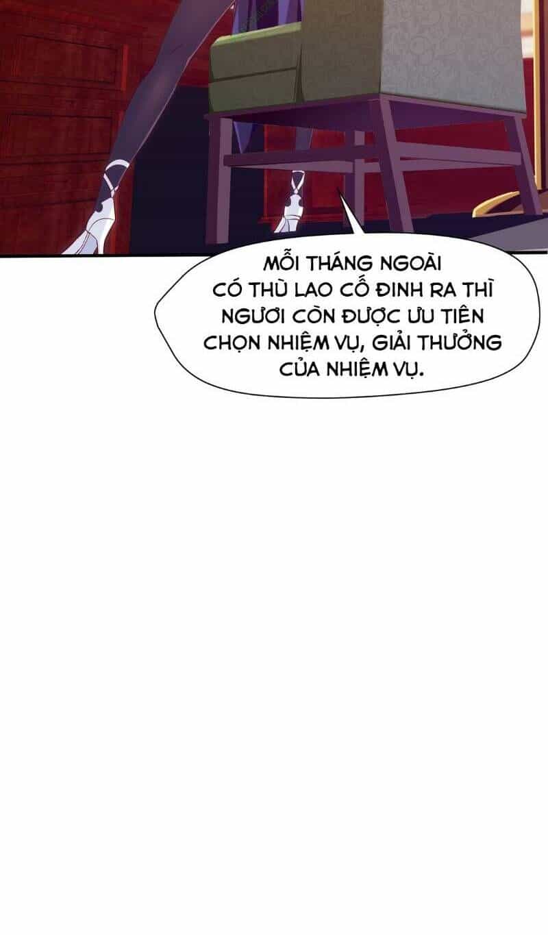Ma Thú Kiếm Thánh Dị Giới Tung Hoành - Chương 19 - ảnh 12