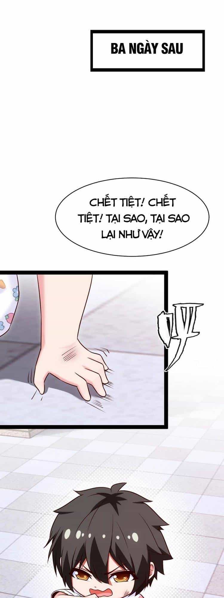 Ma Thú Kiếm Thánh Dị Giới Tung Hoành - Chương 184 - ảnh 1