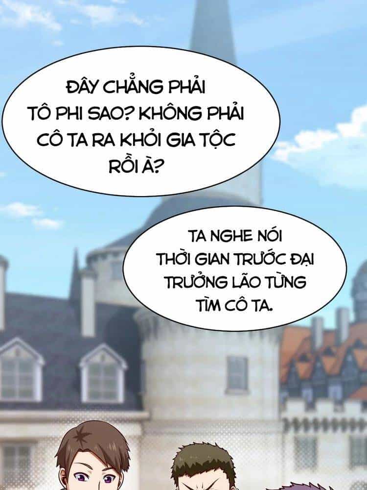 Ma Thú Kiếm Thánh Dị Giới Tung Hoành - Chương 184 - ảnh 29