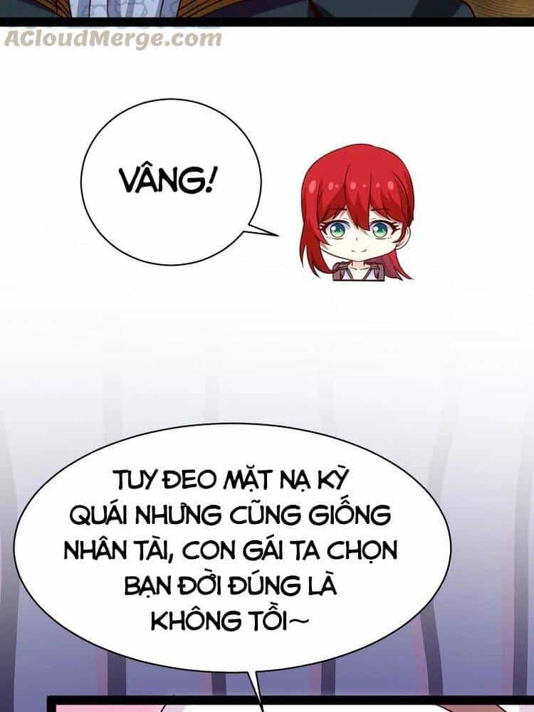 Ma Thú Kiếm Thánh Dị Giới Tung Hoành - Chương 185 - ảnh 6