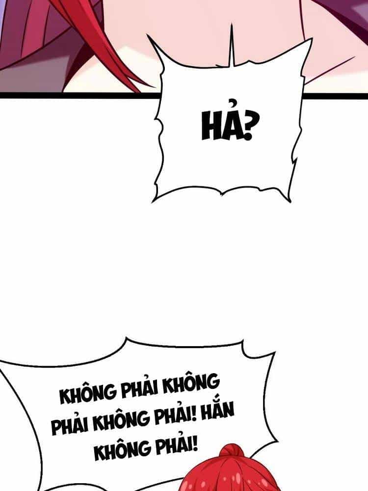 Ma Thú Kiếm Thánh Dị Giới Tung Hoành - Chương 185 - ảnh 8