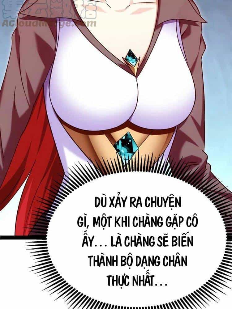 Ma Thú Kiếm Thánh Dị Giới Tung Hoành - Chương 187 - ảnh 46