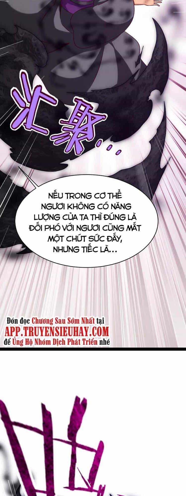 Ma Thú Kiếm Thánh Dị Giới Tung Hoành - Chương 187 - ảnh 7