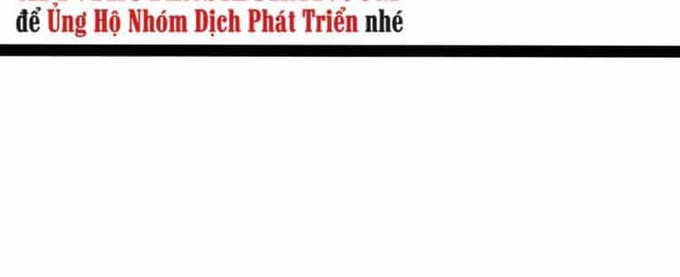 Ma Thú Kiếm Thánh Dị Giới Tung Hoành - Chương 192 - ảnh 44
