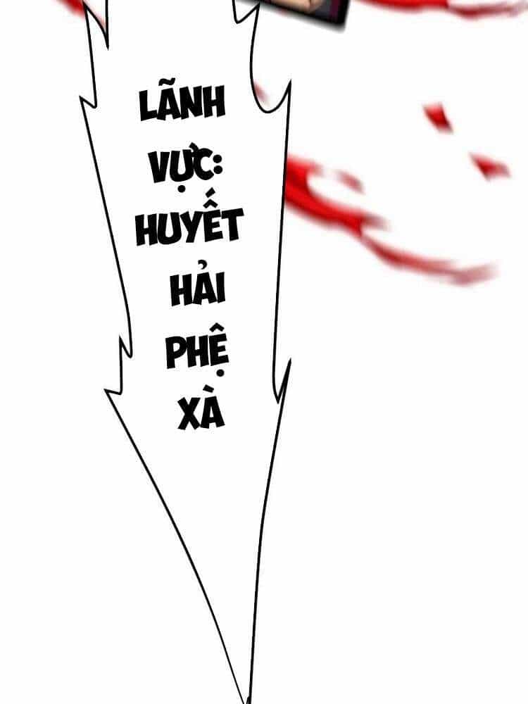 Ma Thú Kiếm Thánh Dị Giới Tung Hoành - Chương 198 - ảnh 18