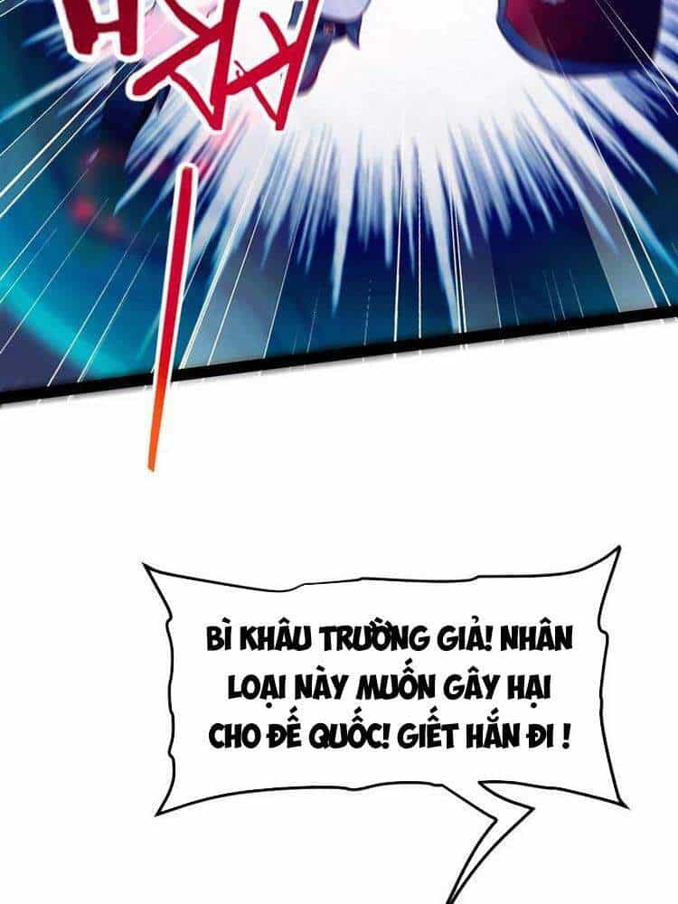 Ma Thú Kiếm Thánh Dị Giới Tung Hoành - Chương 200 - ảnh 10