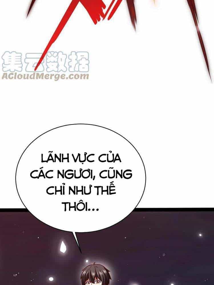 Ma Thú Kiếm Thánh Dị Giới Tung Hoành - Chương 202 - ảnh 31