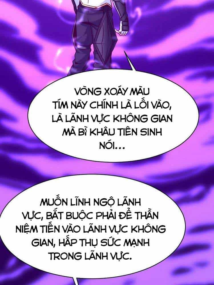 Ma Thú Kiếm Thánh Dị Giới Tung Hoành - Chương 205 - ảnh 4
