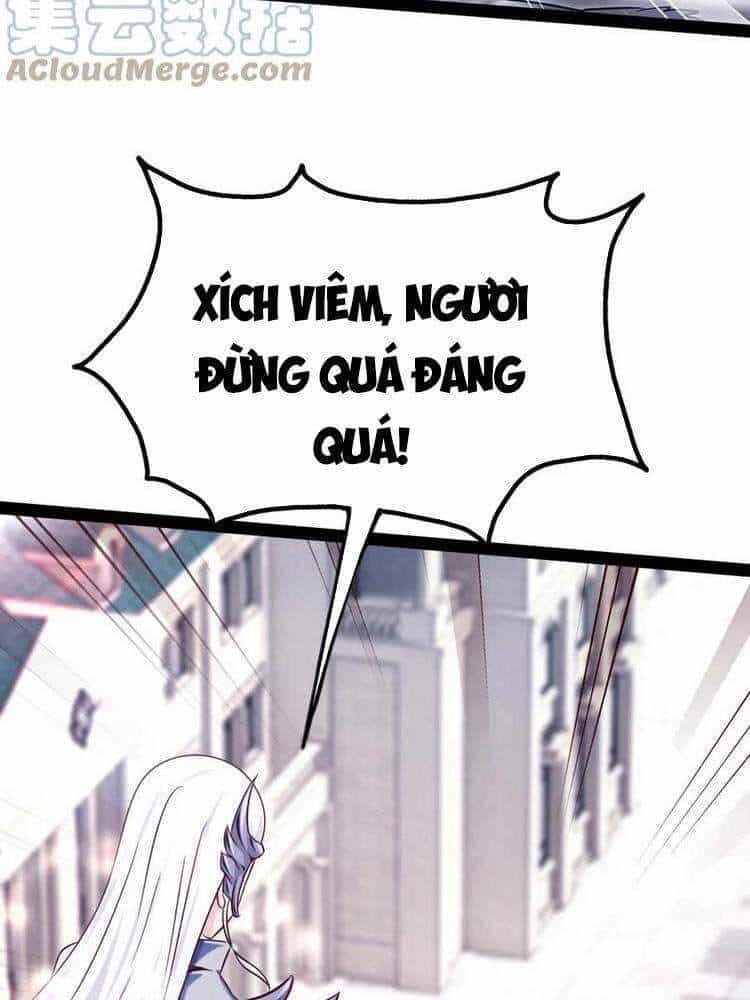 Ma Thú Kiếm Thánh Dị Giới Tung Hoành - Chương 207 - ảnh 16