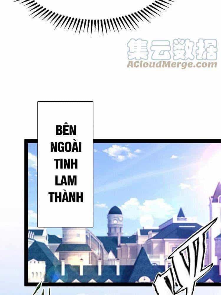 Ma Thú Kiếm Thánh Dị Giới Tung Hoành - Chương 207 - ảnh 8