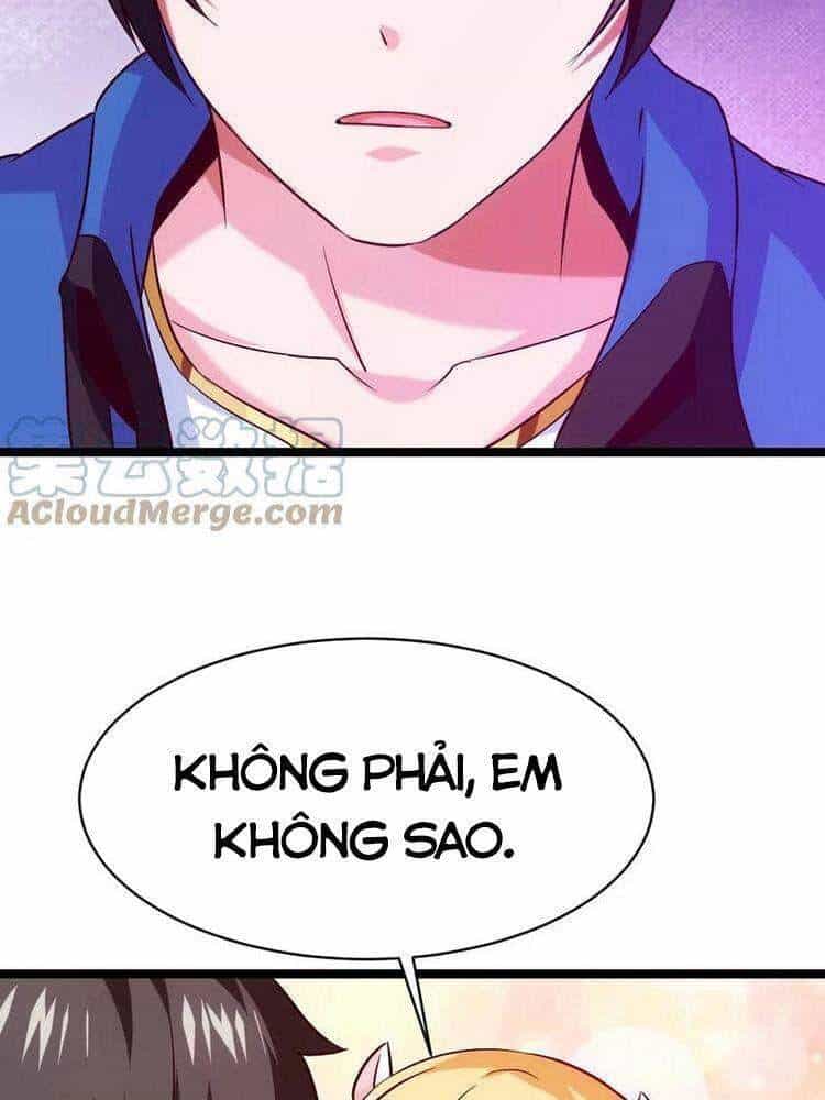 Ma Thú Kiếm Thánh Dị Giới Tung Hoành - Chương 208 - ảnh 6