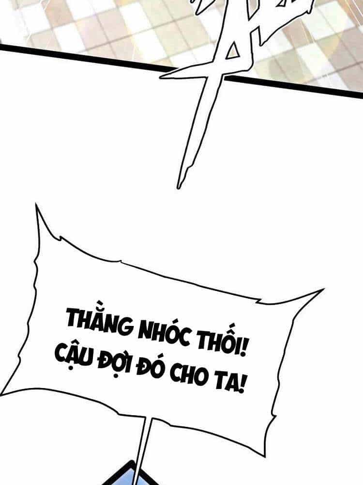 Ma Thú Kiếm Thánh Dị Giới Tung Hoành - Chương 209 - ảnh 12