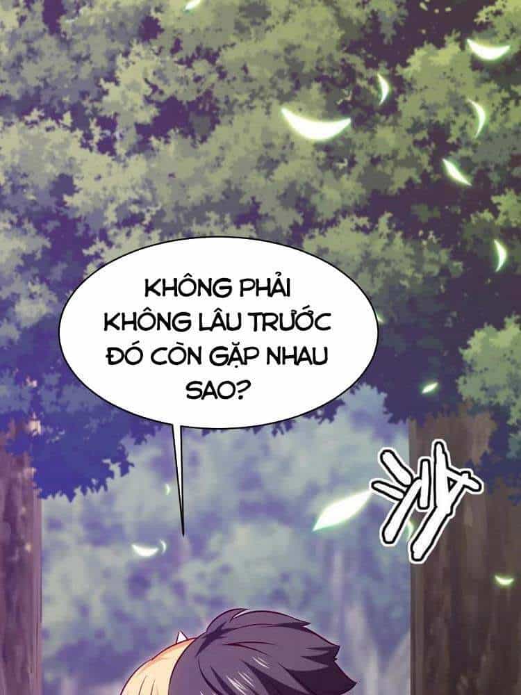 Ma Thú Kiếm Thánh Dị Giới Tung Hoành - Chương 209 - ảnh 31