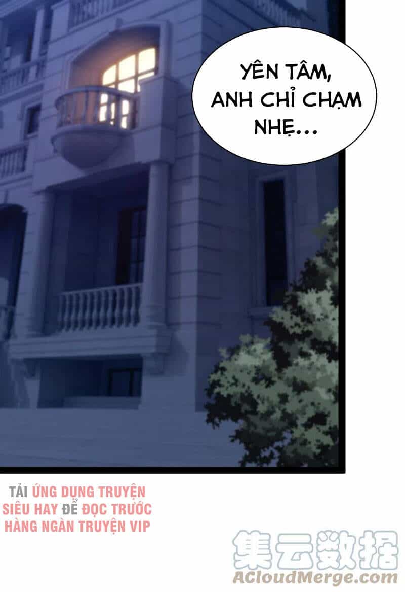 Ma Thú Kiếm Thánh Dị Giới Tung Hoành - Chương 211 - ảnh 37