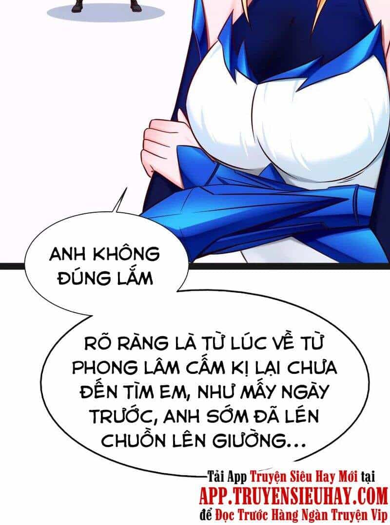 Ma Thú Kiếm Thánh Dị Giới Tung Hoành - Chương 220 - ảnh 22