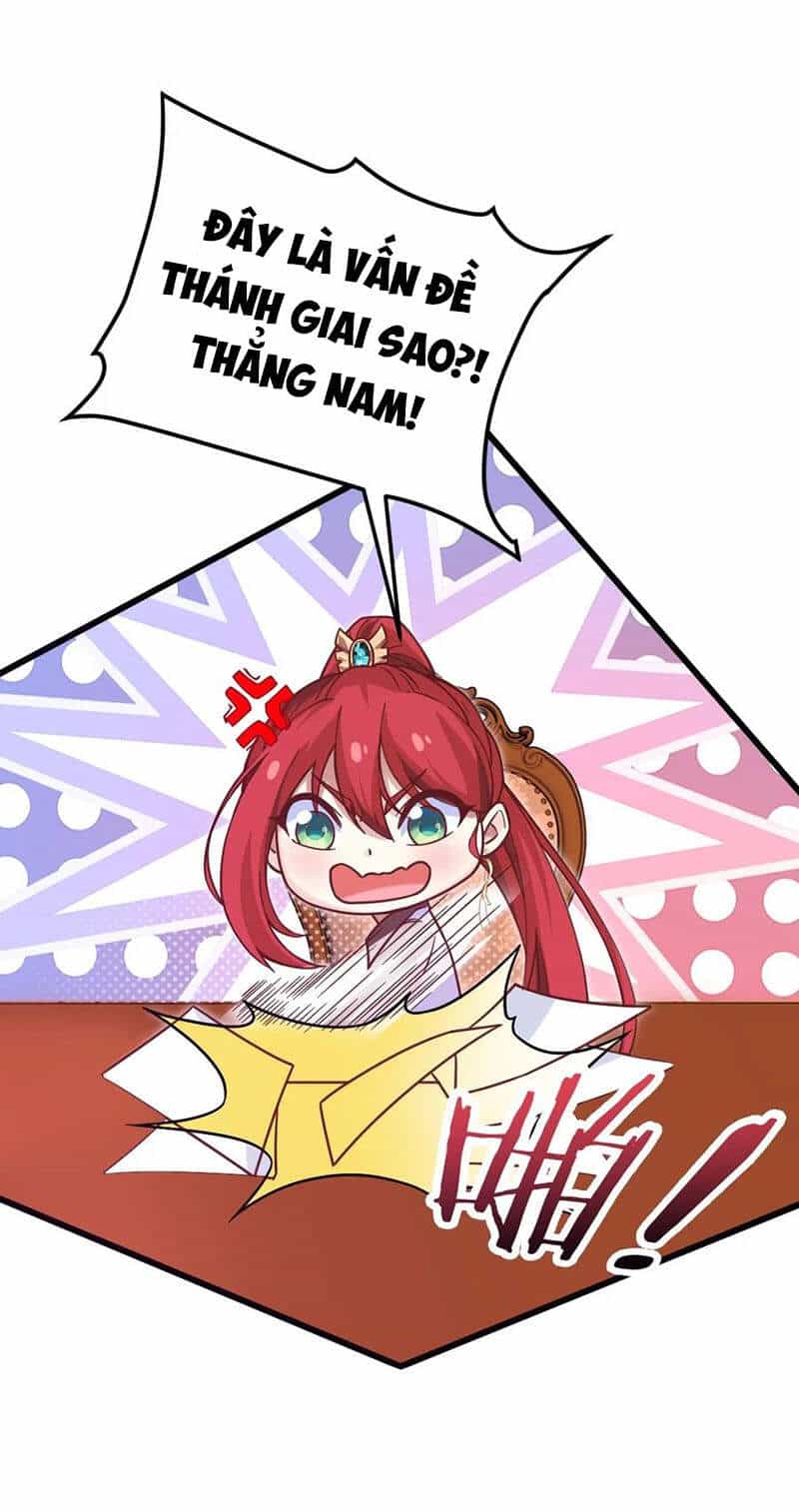 Ma Thú Kiếm Thánh Dị Giới Tung Hoành - Chương 223 - ảnh 32