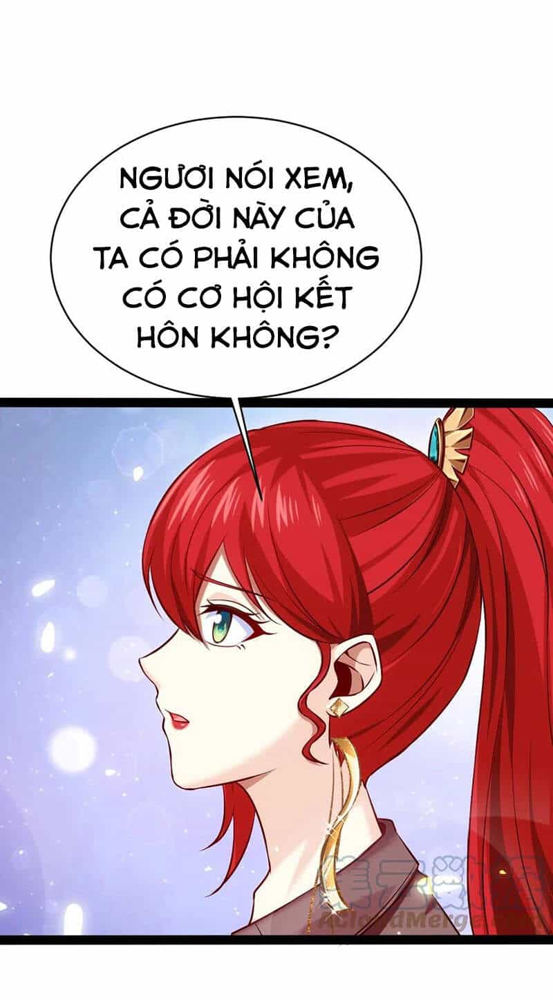 Ma Thú Kiếm Thánh Dị Giới Tung Hoành - Chương 224 - ảnh 21