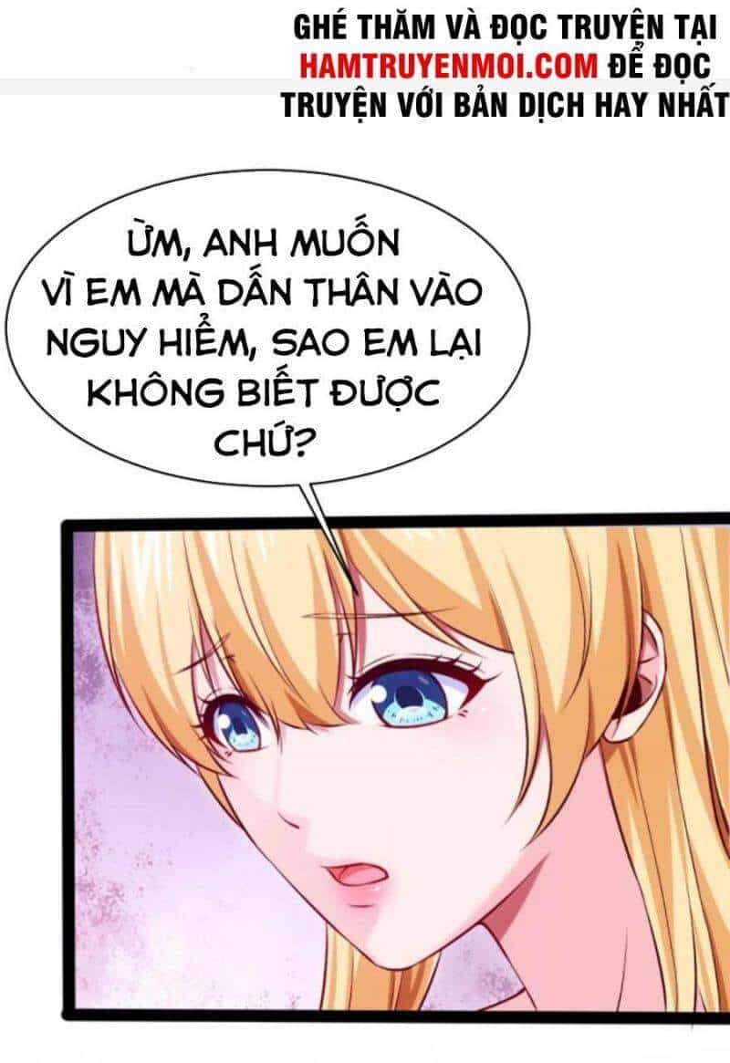Ma Thú Kiếm Thánh Dị Giới Tung Hoành - Chương 226 - ảnh 28