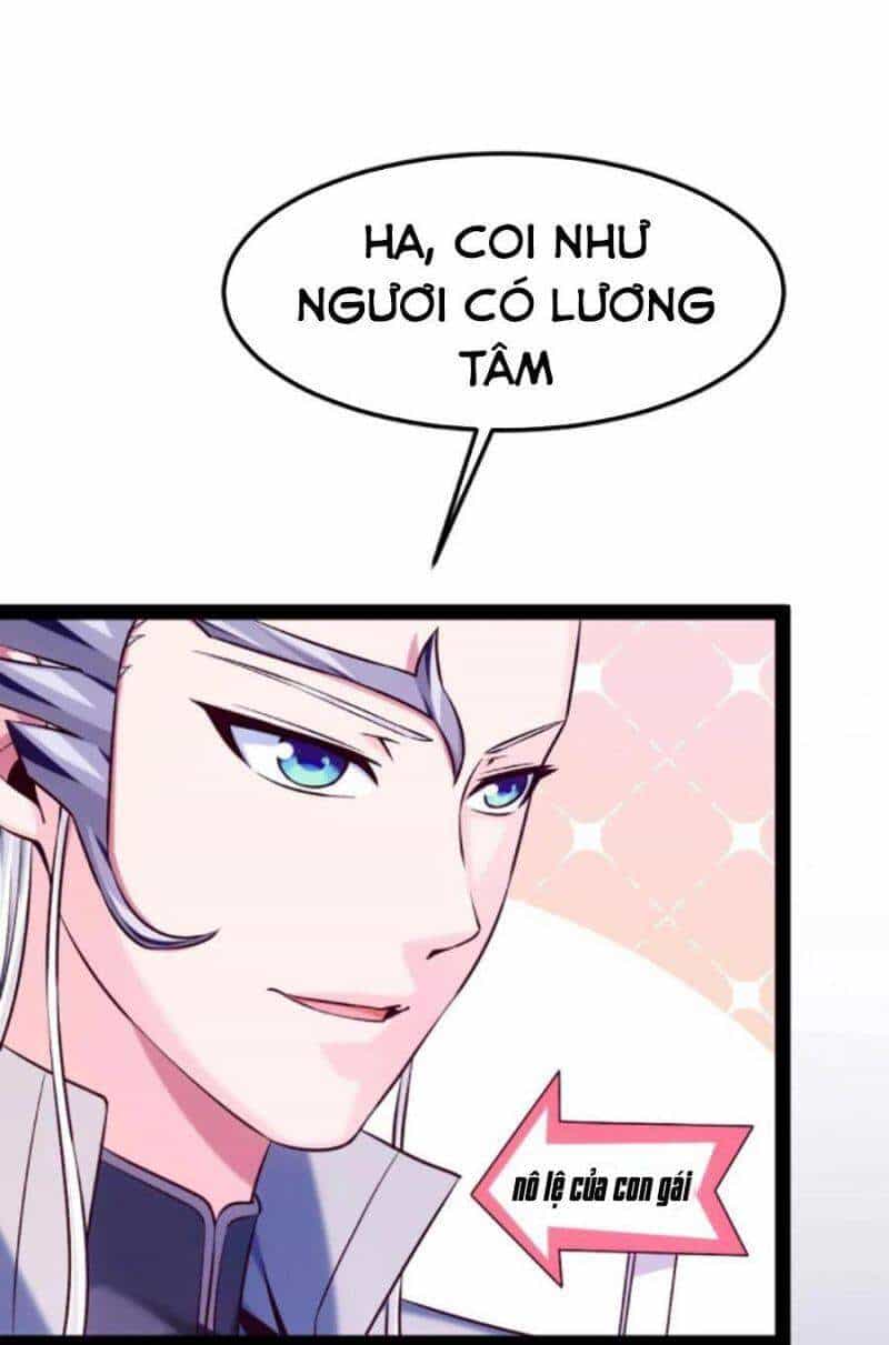 Ma Thú Kiếm Thánh Dị Giới Tung Hoành - Chương 226 - ảnh 3