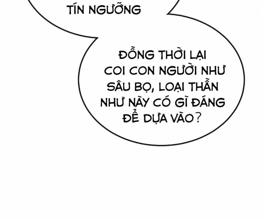 Ma Thú Kiếm Thánh Dị Giới Tung Hoành - Chương 231 - ảnh 16