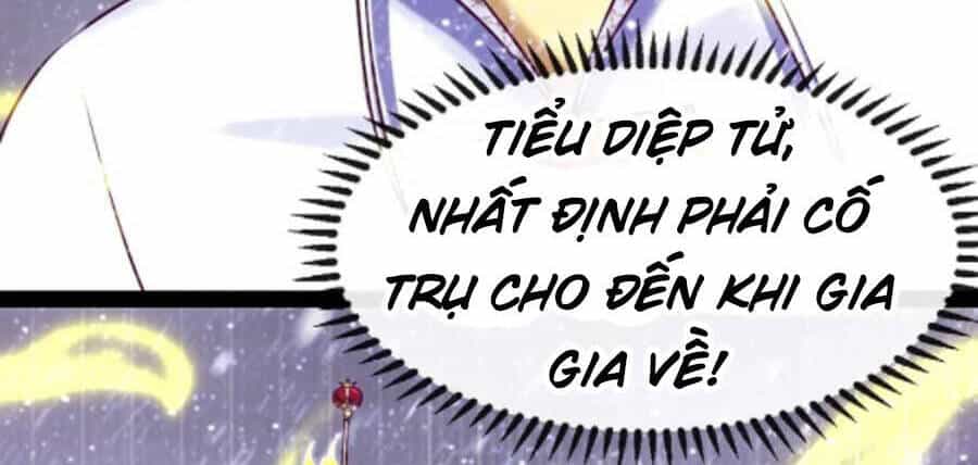 Ma Thú Kiếm Thánh Dị Giới Tung Hoành - Chương 233 - ảnh 22