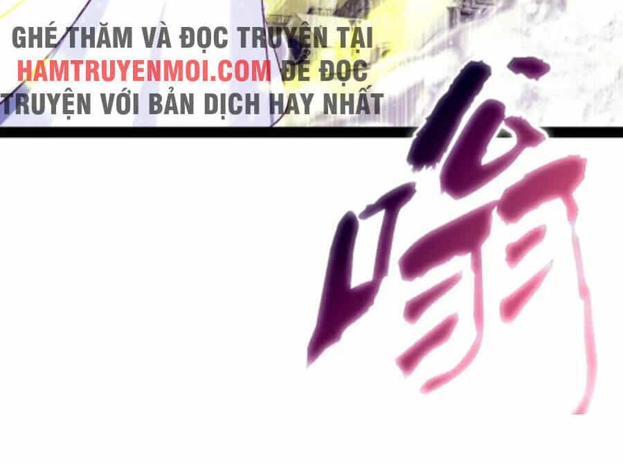 Ma Thú Kiếm Thánh Dị Giới Tung Hoành - Chương 233 - ảnh 24
