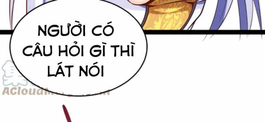 Ma Thú Kiếm Thánh Dị Giới Tung Hoành - Chương 235 - ảnh 3