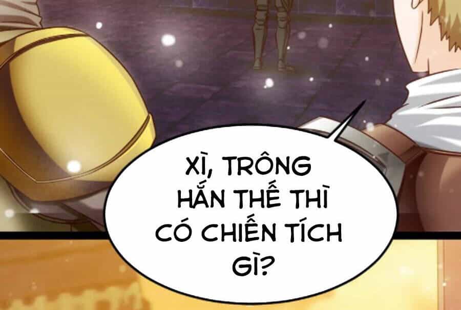 Ma Thú Kiếm Thánh Dị Giới Tung Hoành - Chương 238 - ảnh 44