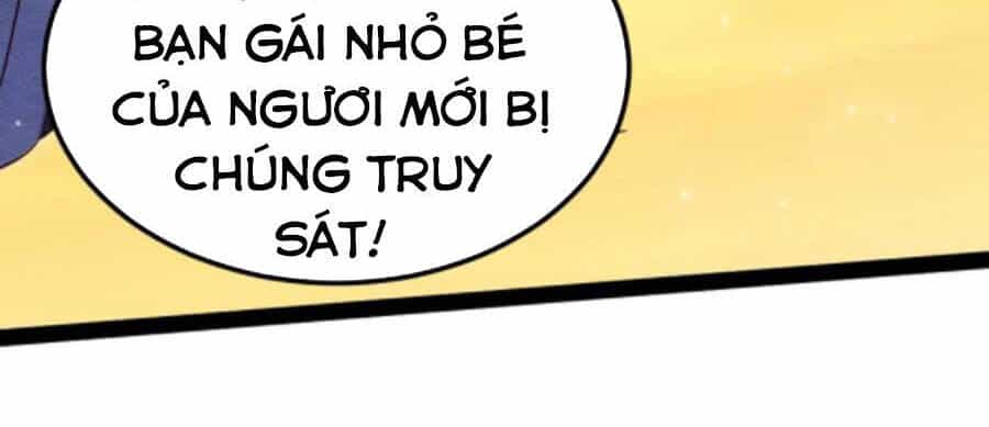 Ma Thú Kiếm Thánh Dị Giới Tung Hoành - Chương 239 - ảnh 25