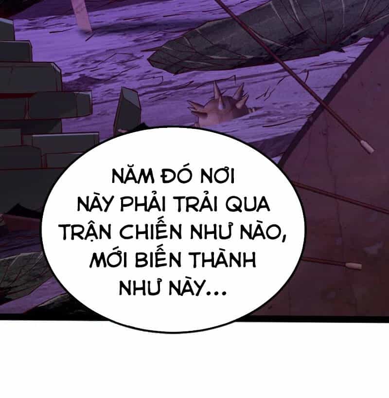 Ma Thú Kiếm Thánh Dị Giới Tung Hoành - Chương 249 - ảnh 15