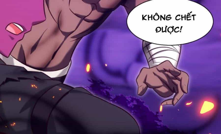 Ma Thú Kiếm Thánh Dị Giới Tung Hoành - Chương 252 - ảnh 46