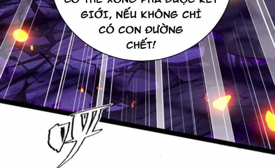 Ma Thú Kiếm Thánh Dị Giới Tung Hoành - Chương 252 - ảnh 48