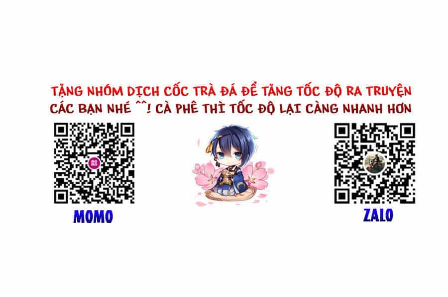Ma Thú Kiếm Thánh Dị Giới Tung Hoành - Chương 252 - ảnh 68