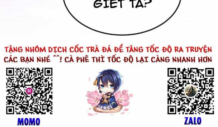 Ma Thú Kiếm Thánh Dị Giới Tung Hoành - Chương 254 - ảnh 46