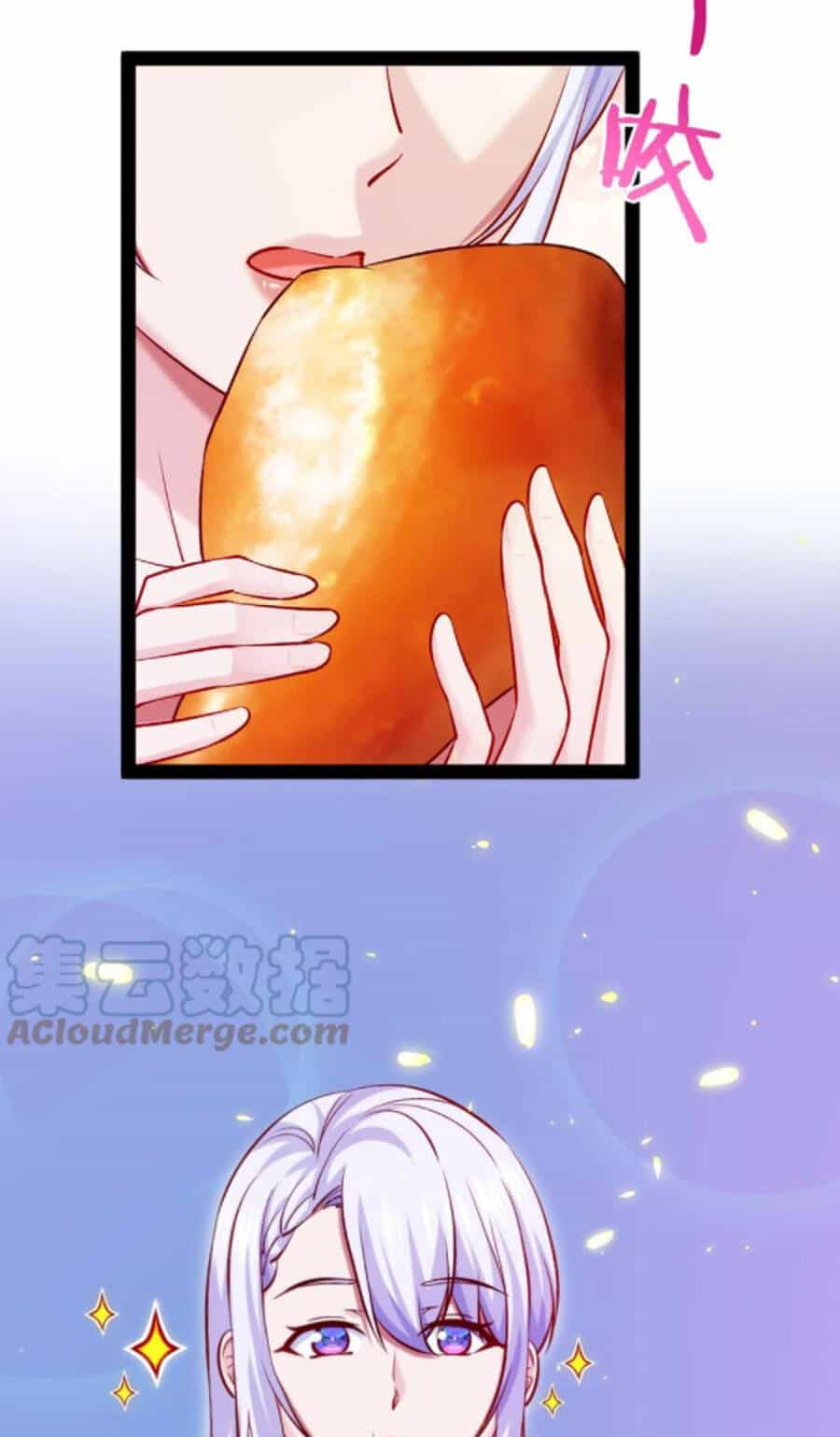 Ma Thú Kiếm Thánh Dị Giới Tung Hoành - Chương 257 - ảnh 6