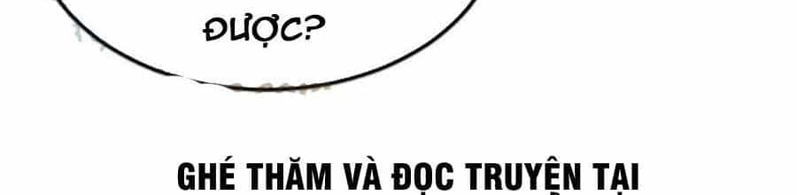 Ma Thú Kiếm Thánh Dị Giới Tung Hoành - Chương 260 - ảnh 6