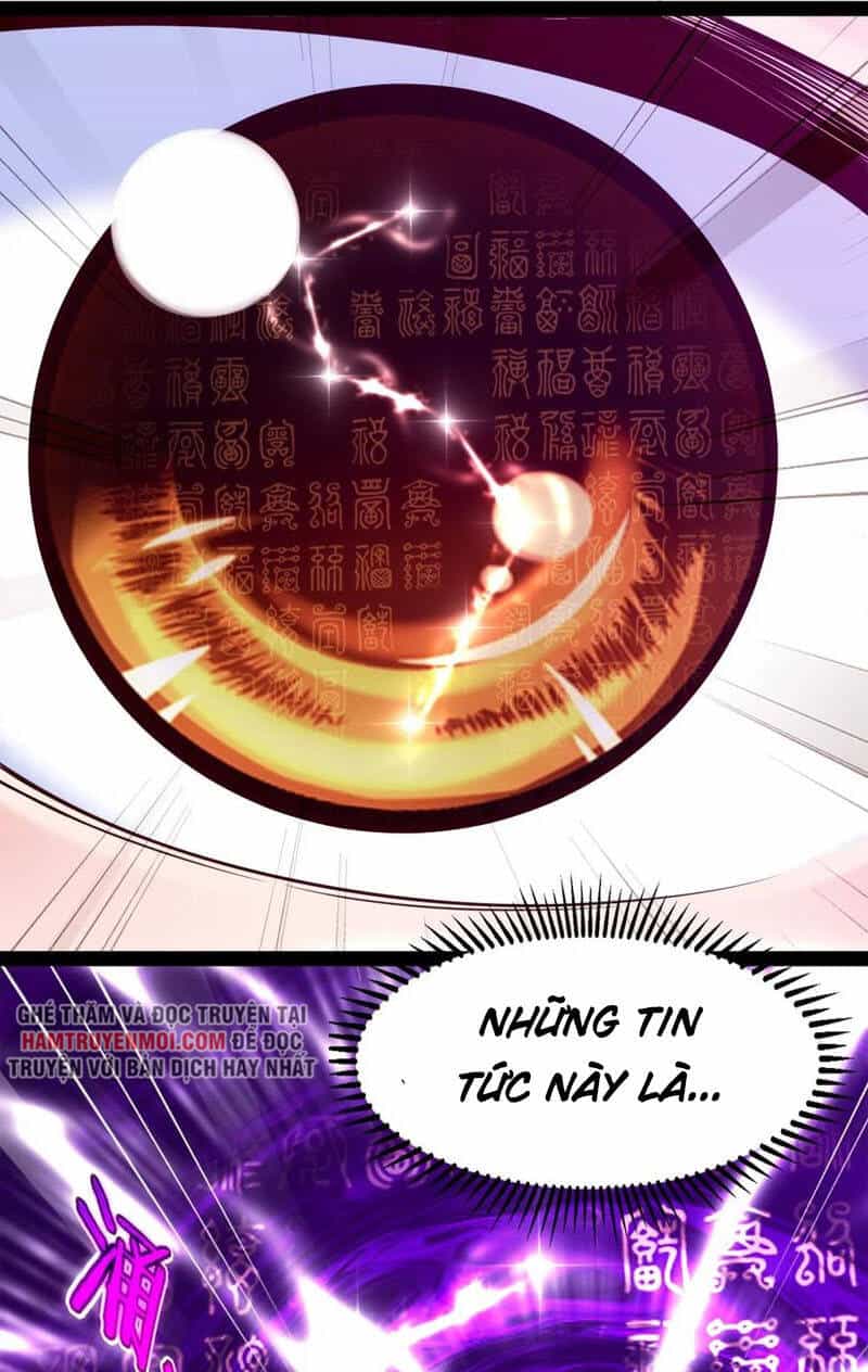 Ma Thú Kiếm Thánh Dị Giới Tung Hoành - Chương 269 - ảnh 21