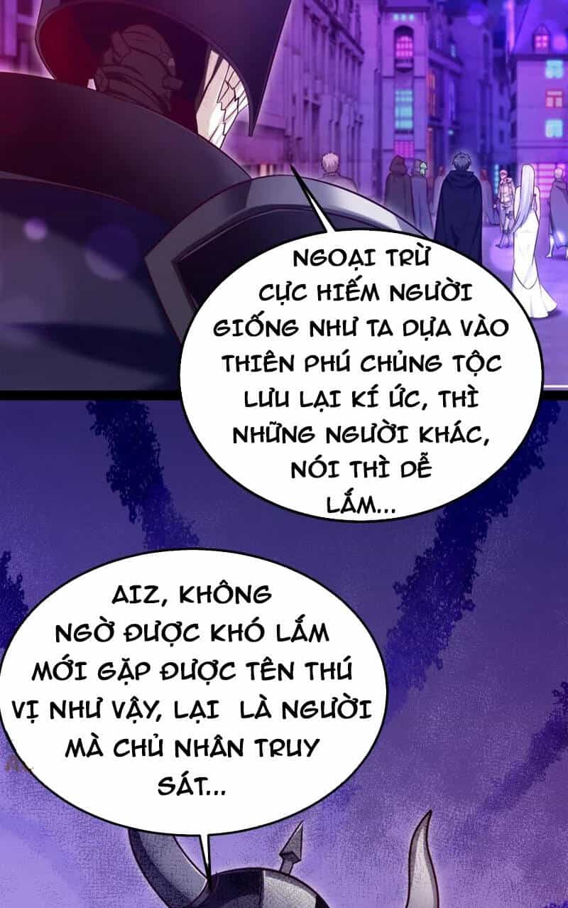 Ma Thú Kiếm Thánh Dị Giới Tung Hoành - Chương 270 - ảnh 24
