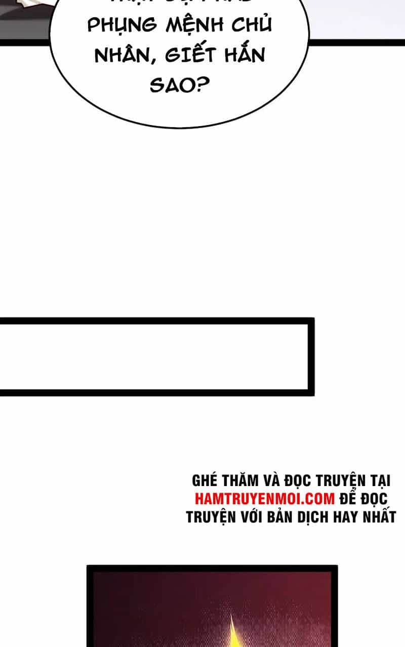 Ma Thú Kiếm Thánh Dị Giới Tung Hoành - Chương 270 - ảnh 26